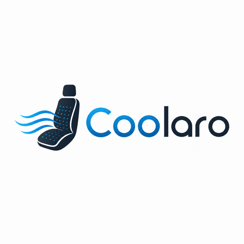 Coolaro